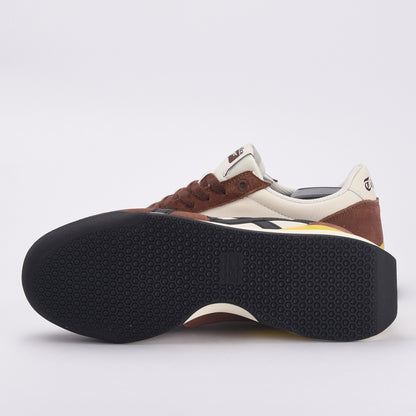 ASICS ONITSUKA TIGER ULTIMATE 81 EX
 1183B510-201