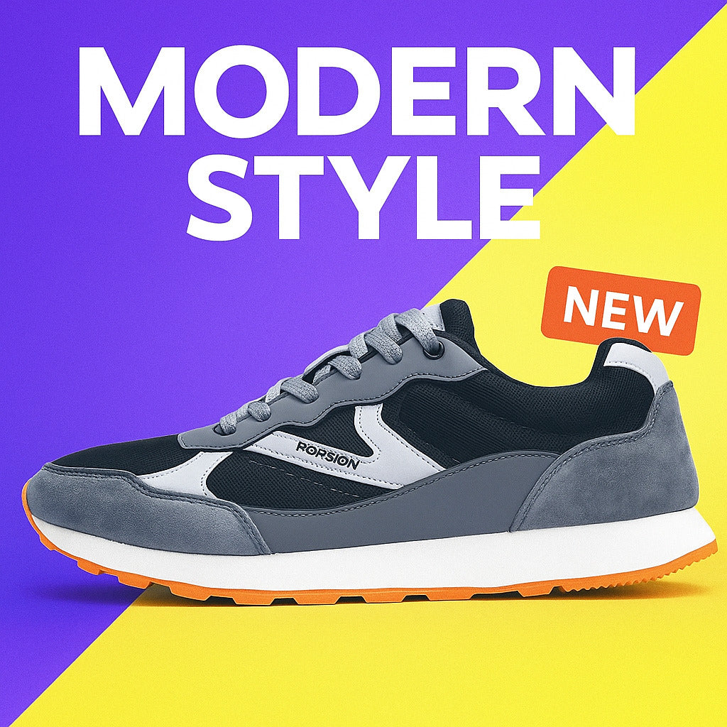 FORSION
Référence : FR-2323