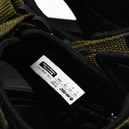 HI TEC ULA RAFT
Référence : O014454