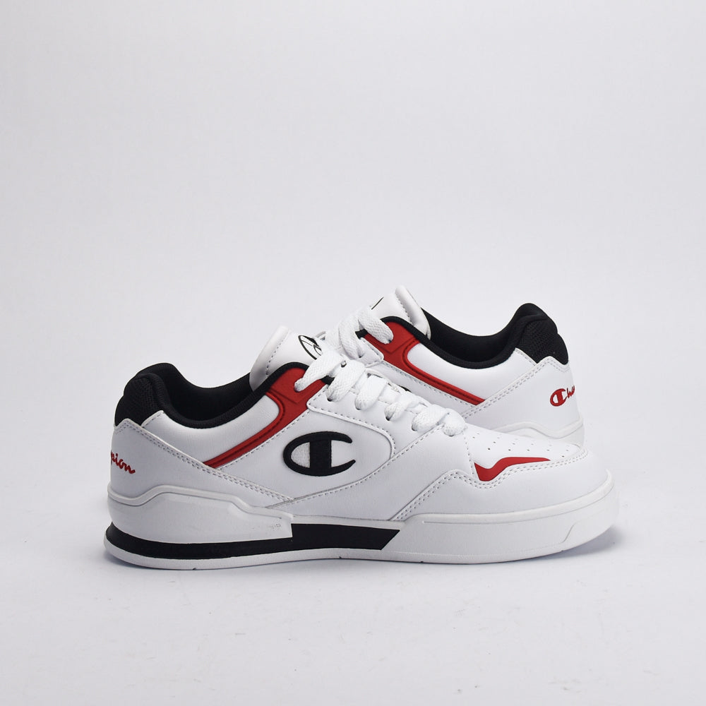 CHAMPION 3 POINT TECH LOW S22272-WW012