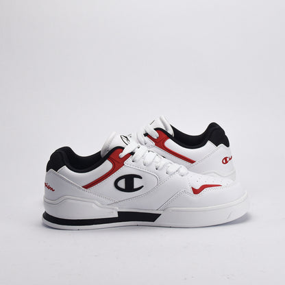 CHAMPION 3 POINT TECH LOW S22272-WW012