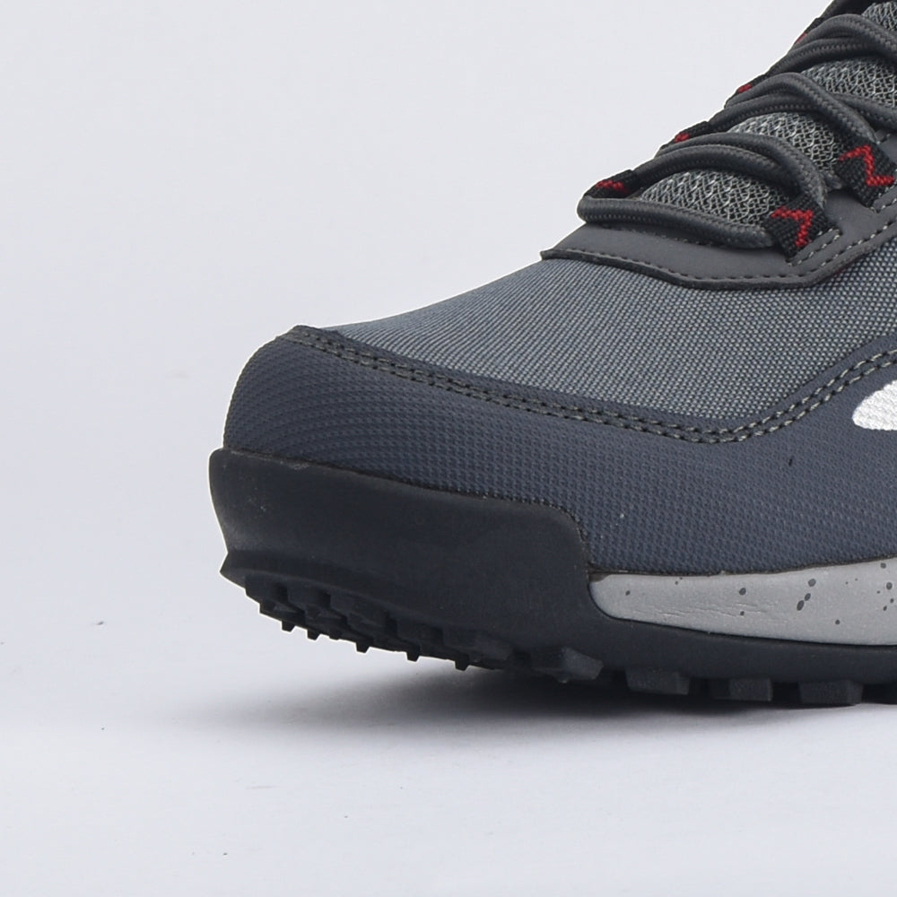 hi-tec
Référence : O014188