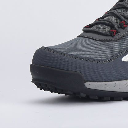 hi-tec
Référence : O014188