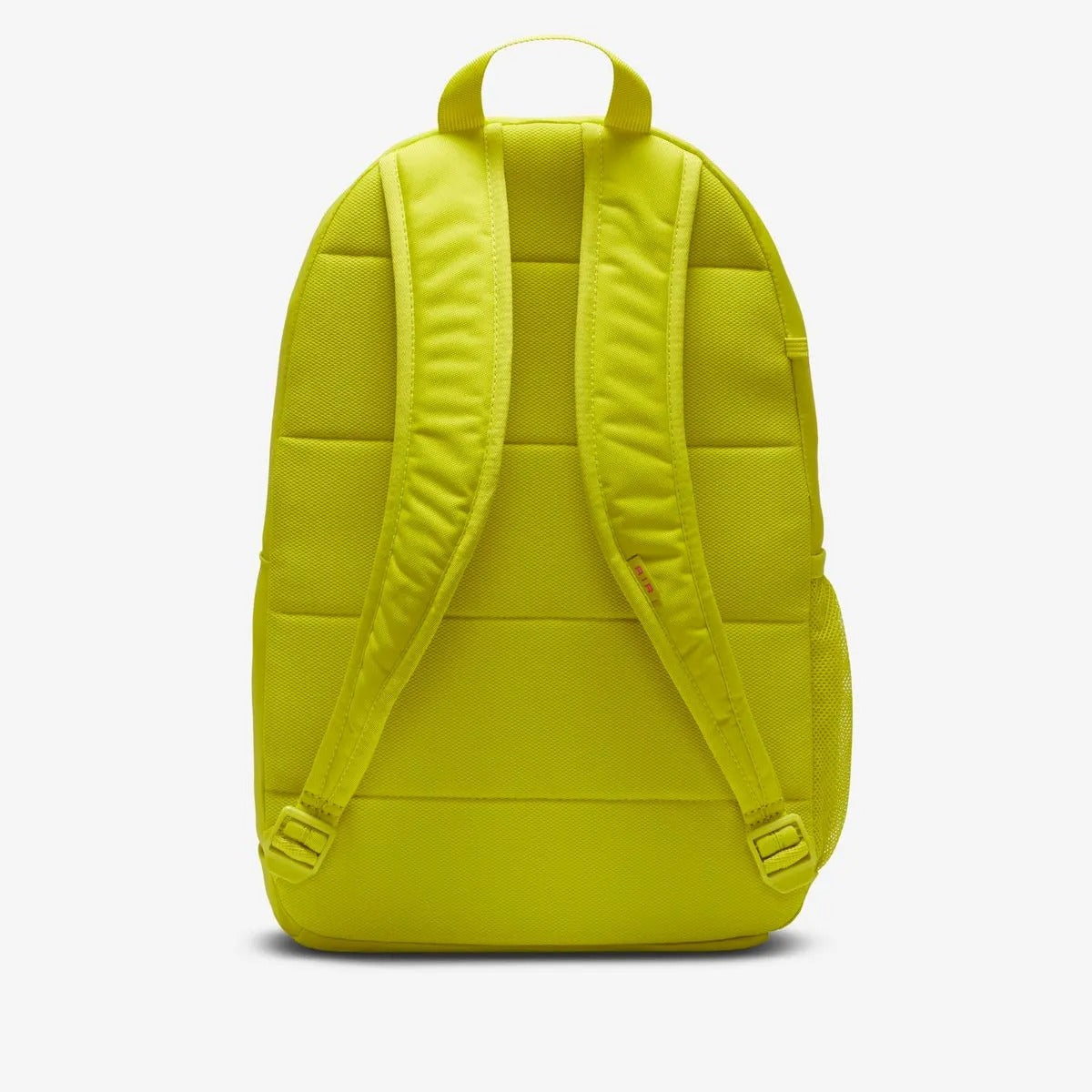 Elementary Nike Children Backpack 20L
Référence : DR6089-344