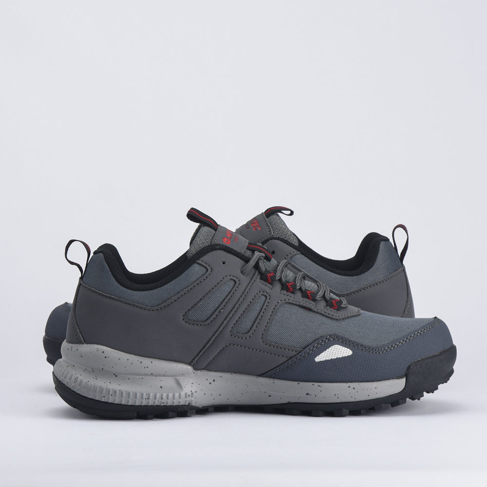 hi-tec
Référence : O014188