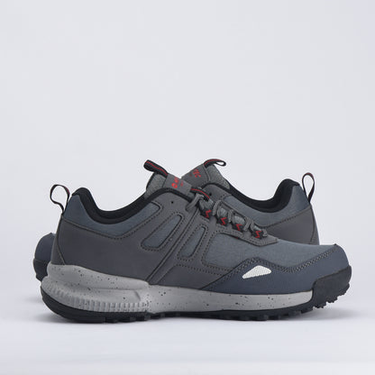 hi-tec
Référence : O014188