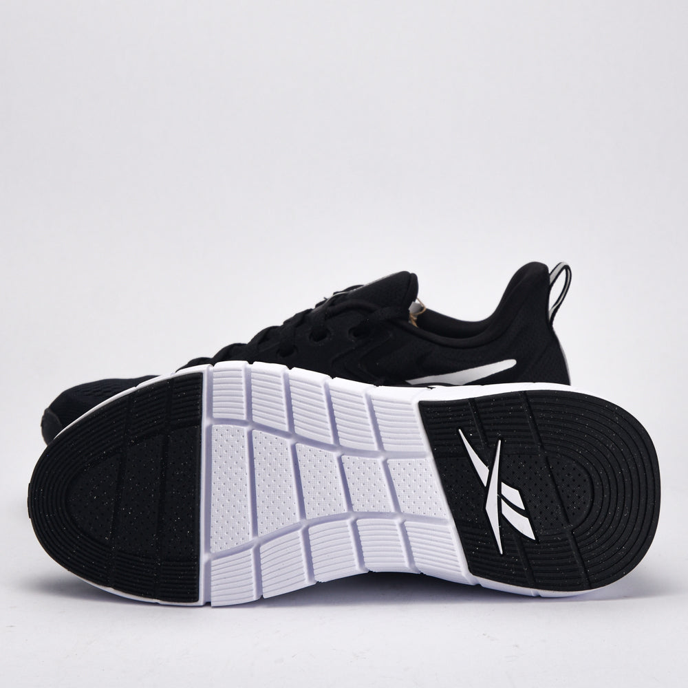 REEBOK NANO GYM 100212280