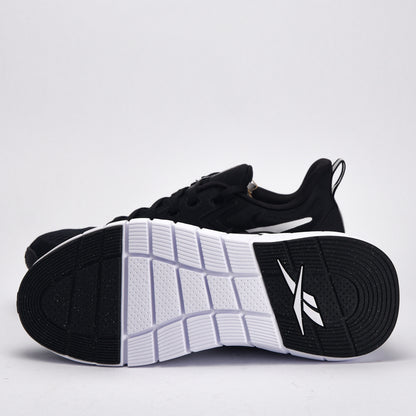 REEBOK NANO GYM 100212280