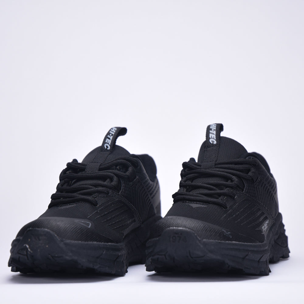 Fuse Trail Low JNR
Référence : O014523