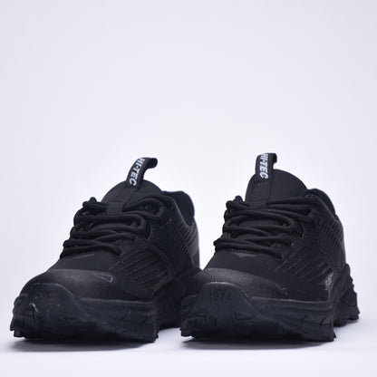 Fuse Trail Low JNR
Référence : O014523