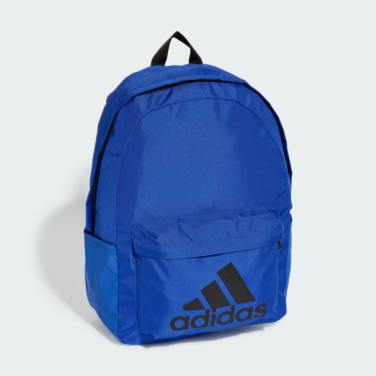 ADIDAS Classic Badge of Sport Backpack
Référence : IZ1885