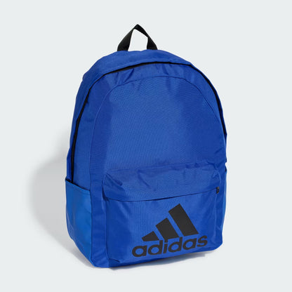 ADIDAS Classic Badge of Sport Backpack
Référence : IZ1885