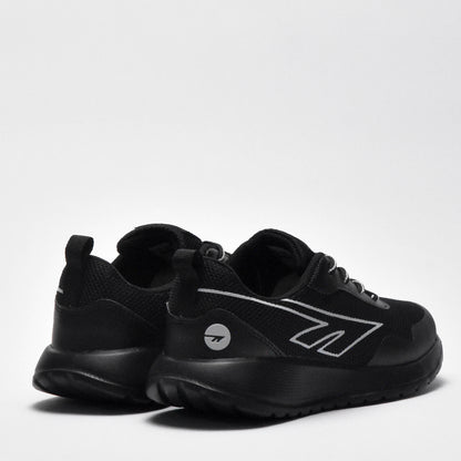 HI TEC SPRINTER JNR BLACK GREY
Référence : O014530