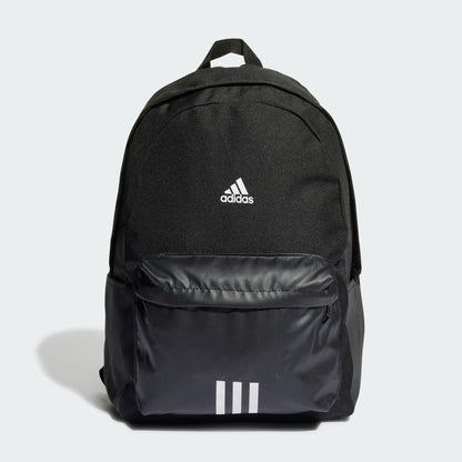 Sac à Dos ADIDAS
Référence : HG0348