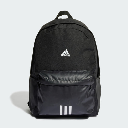 Sac à Dos ADIDAS
Référence : HG0348