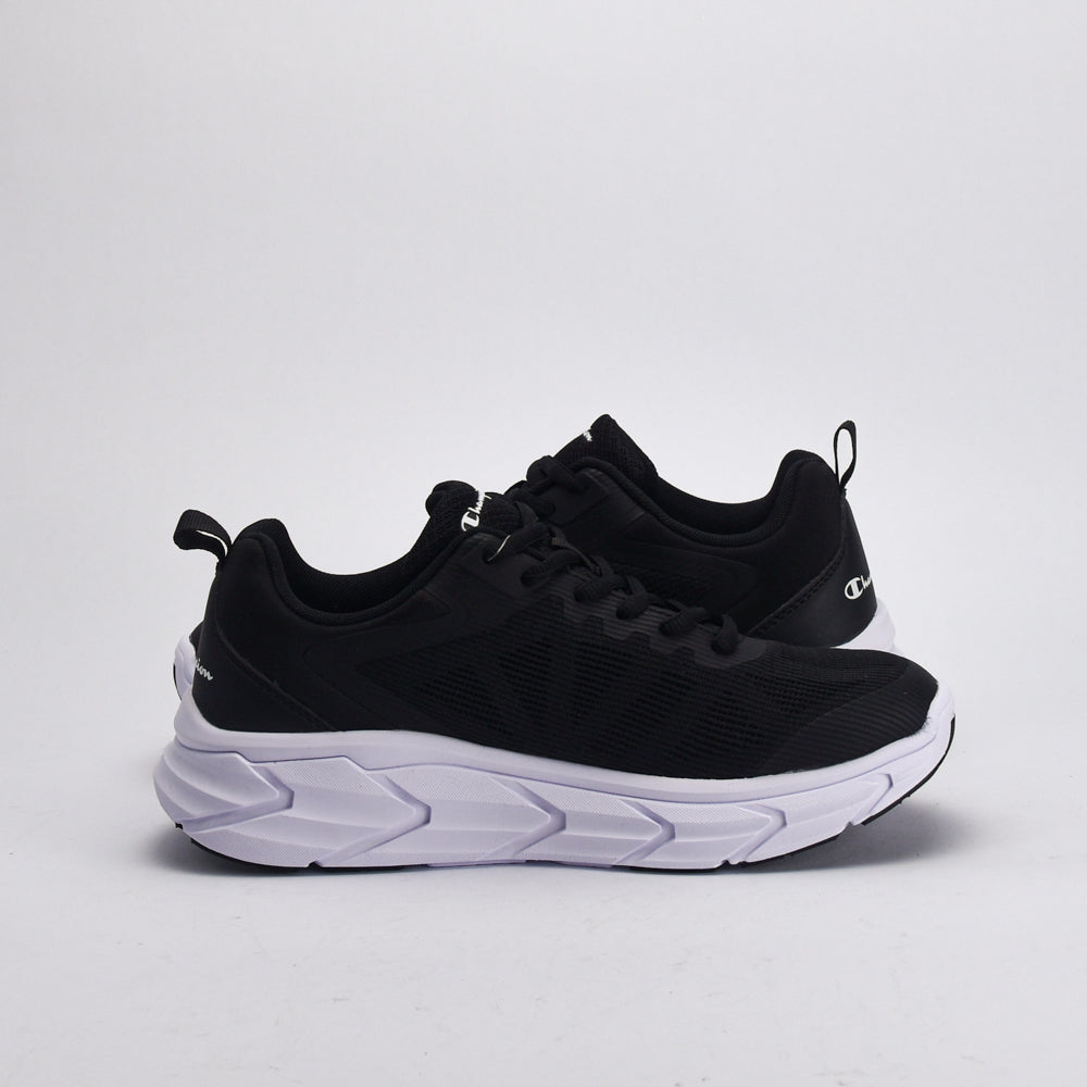 CHAMPION FX III S22191-KK004