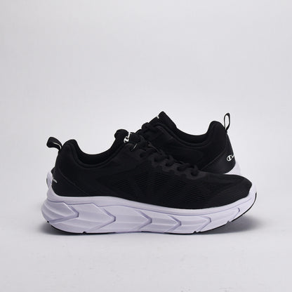 CHAMPION FX III S22191-KK004