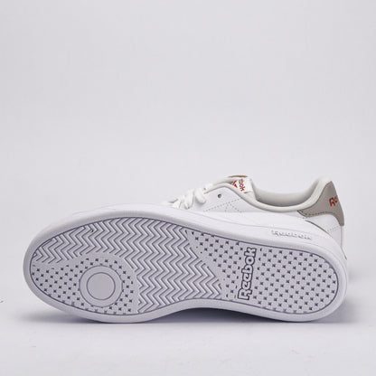 REEBOK COURT CLEAN 100208919
