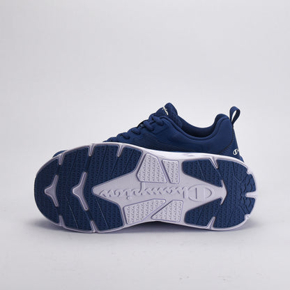 CHAMPION FX III S22191-BS005