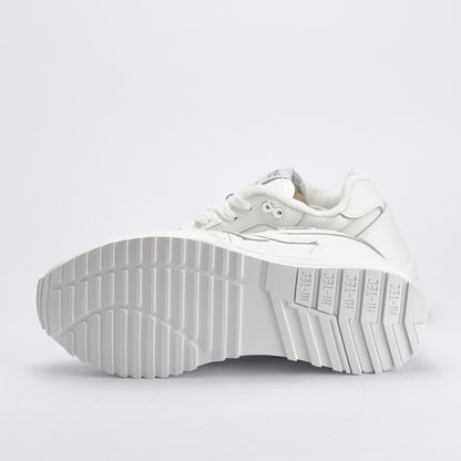 HI-TEC BADWATER
Référence : L014398