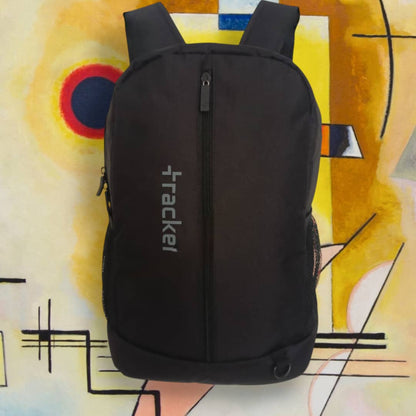 Sac à Dos TRACKER Cambidge 22L
Référence : BKP5304TR-BLACK