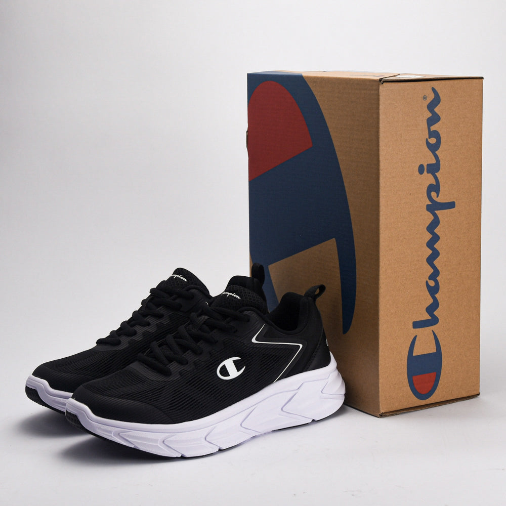 CHAMPION FX III S22191-KK004