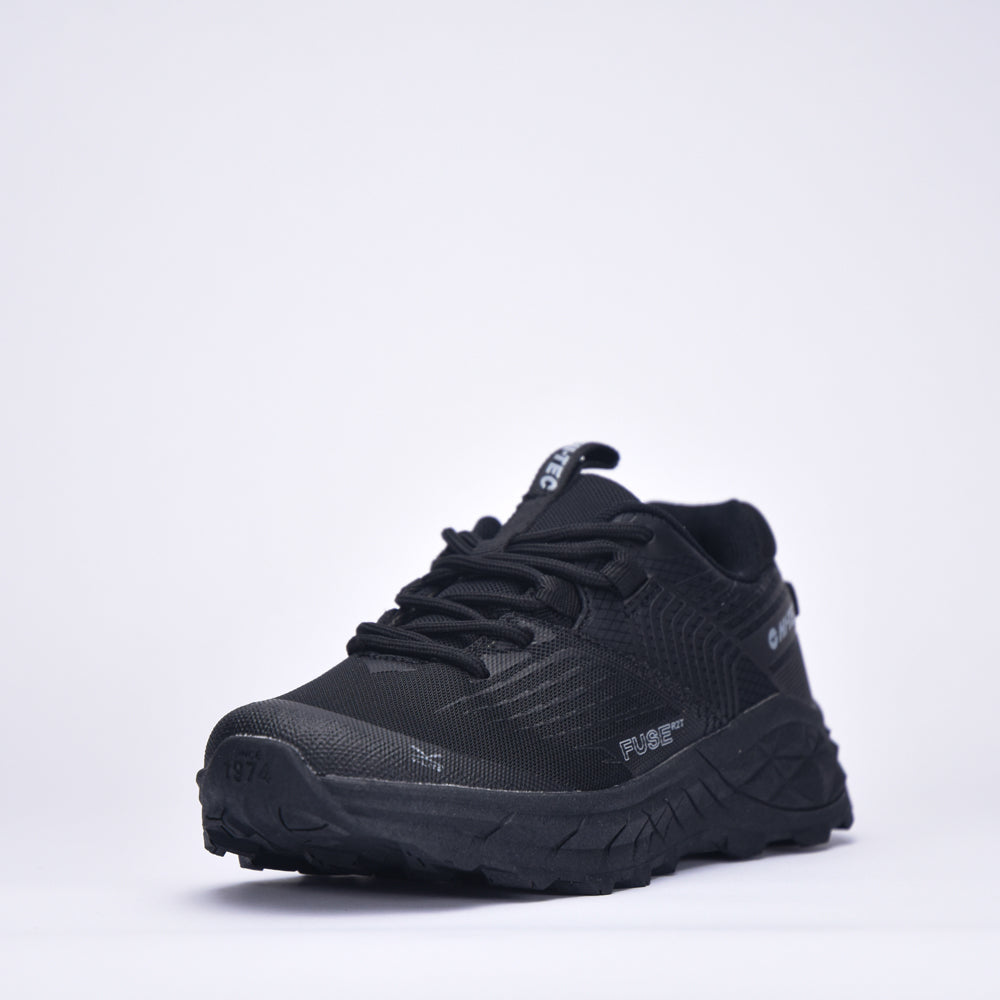 Fuse Trail Low JNR
Référence : O014523