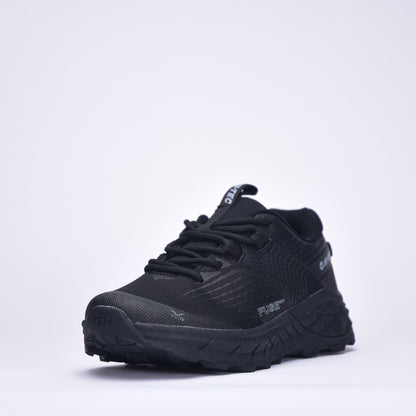 Fuse Trail Low JNR
Référence : O014523