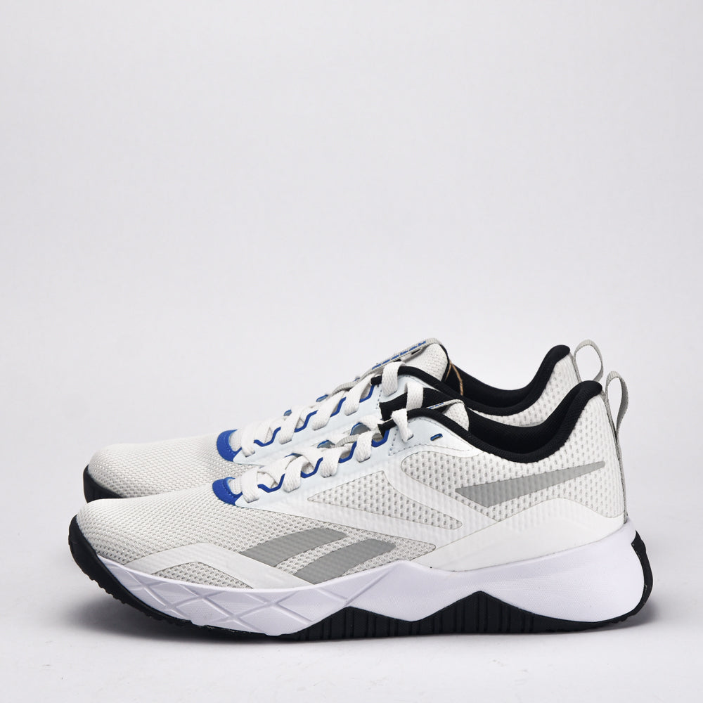 REEBOK NFX TRAINER 100211918