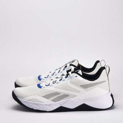 REEBOK NFX TRAINER 100211918