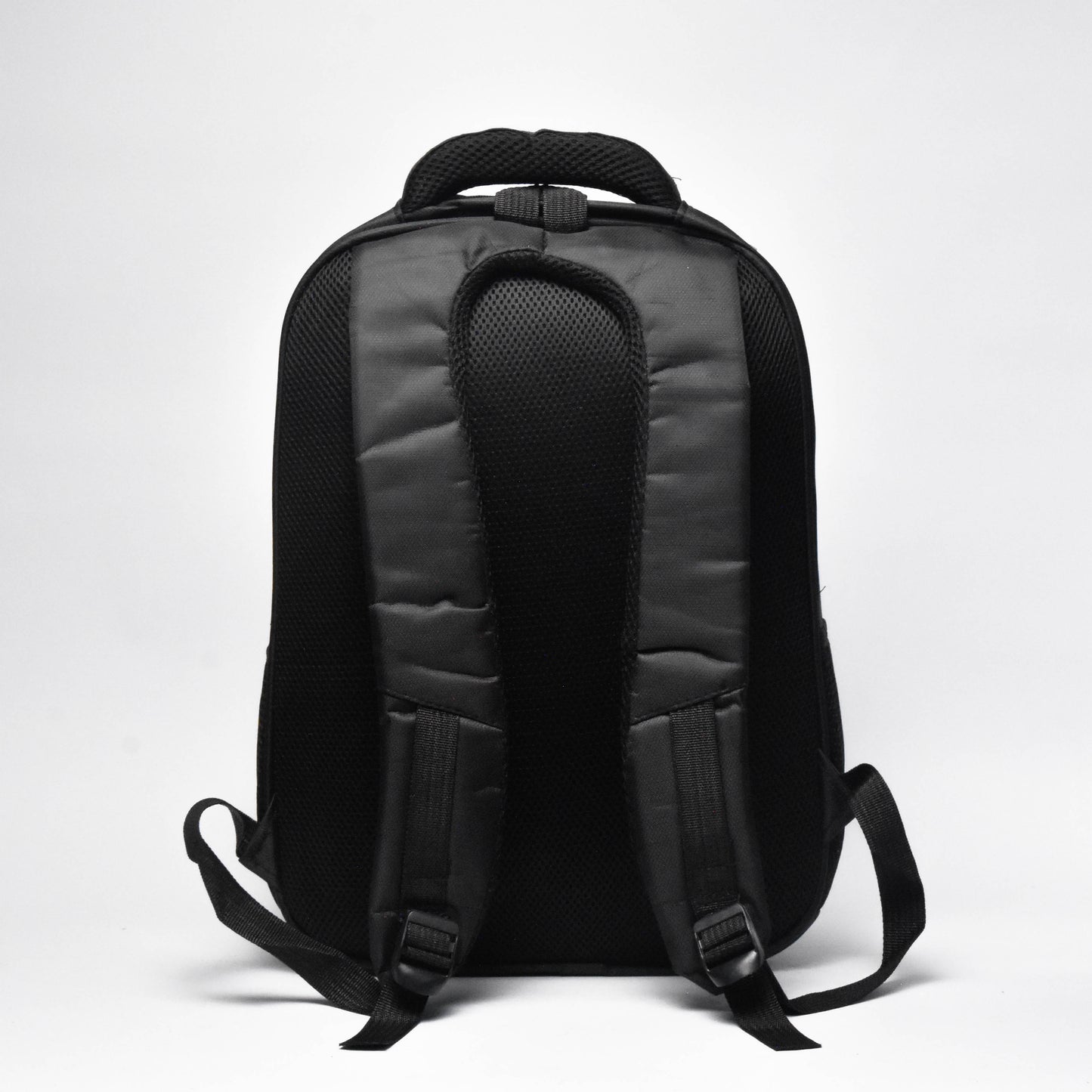 Sac à Dos Rigide PL POWER MARON