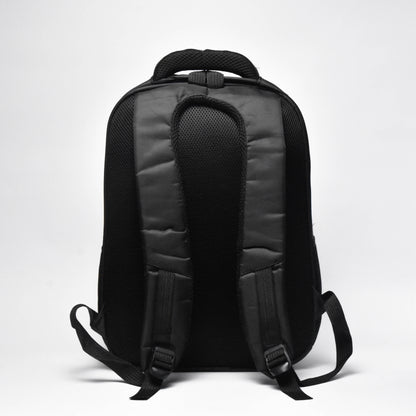 Sac à Dos Rigide PL POWER MARON