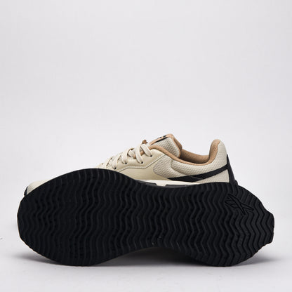 REEBOK ZIG DYNAMICA ST 100209977