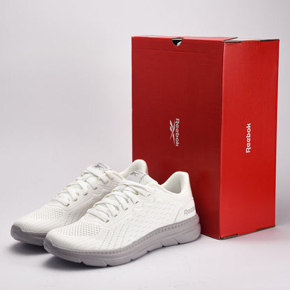 REEBOK QUICK JOGGER 100233869