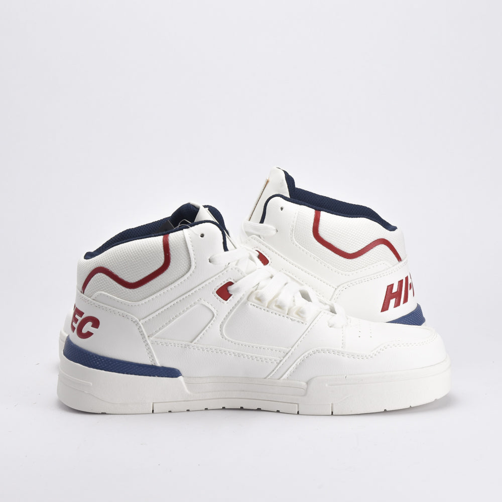 HI-TEC FREELINE MID
Référence : L014412