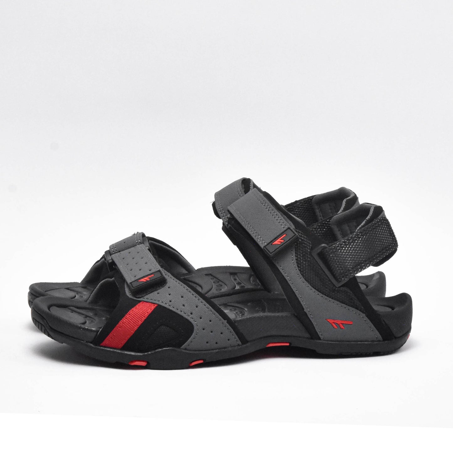 HI TEC ULA
Référence : O014449