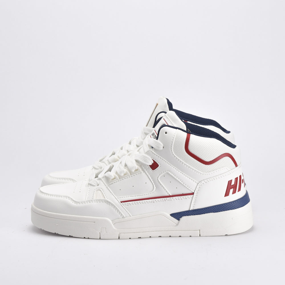 HI-TEC FREELINE MID
Référence : L014412