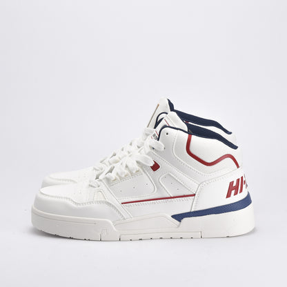 HI-TEC FREELINE MID
Référence : L014412