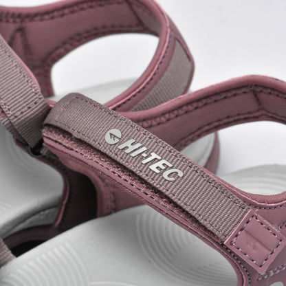 HI TEC MARINA AANSELIA
Référence : O014492