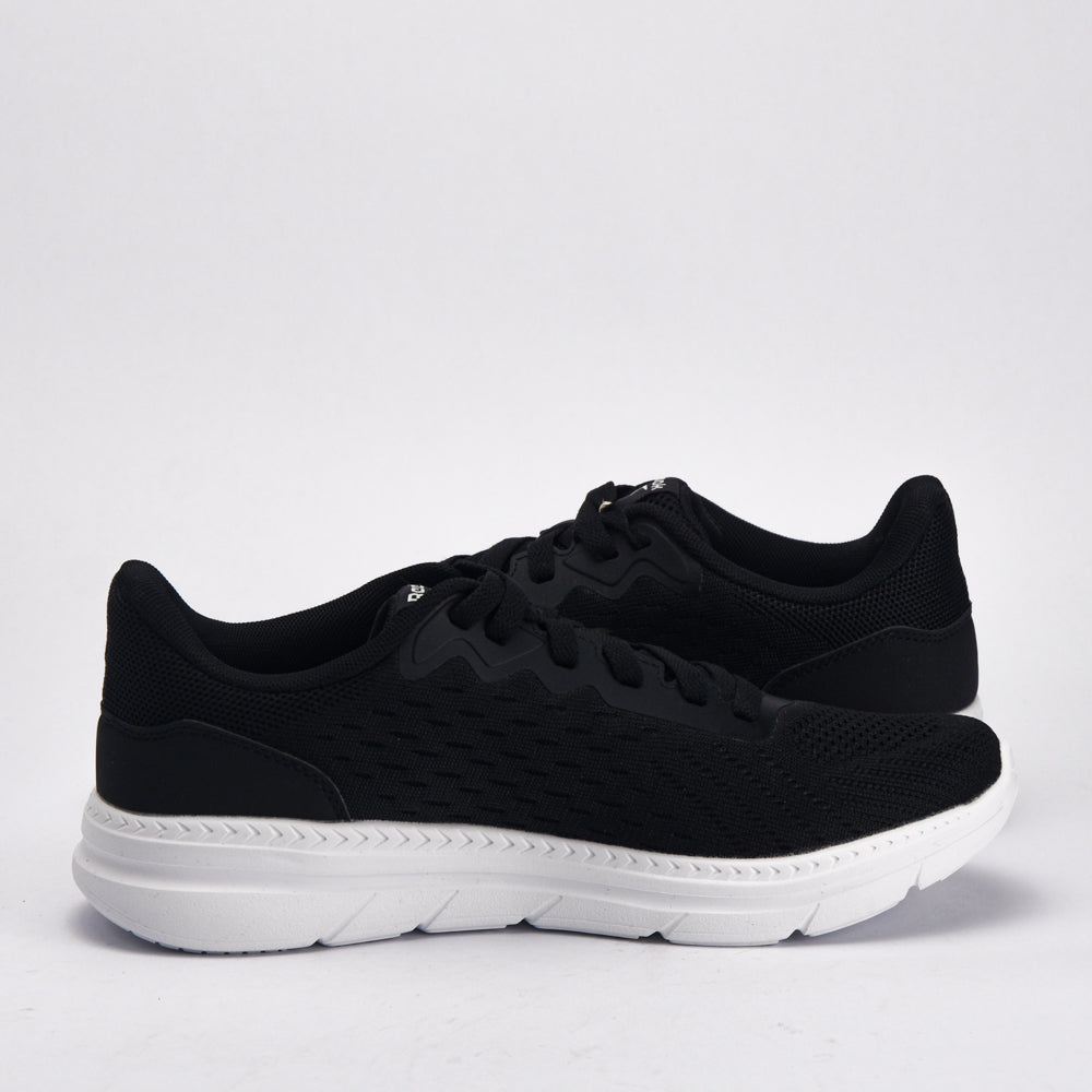 REEBOK QUICK JOGGER 100233866