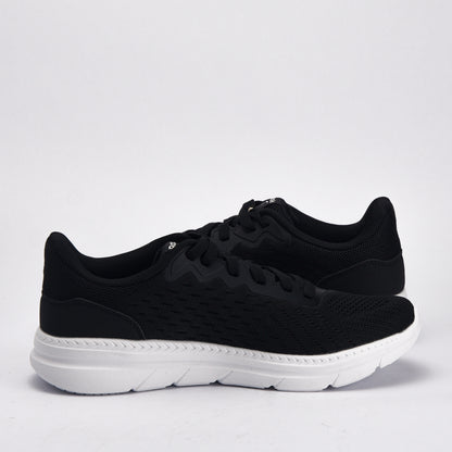 REEBOK QUICK JOGGER 100233866