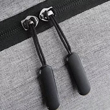 Sac à dos Grey
Référence : 30681