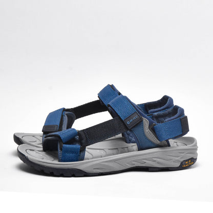 HI TEC ULA RAFT
Référence : O014453