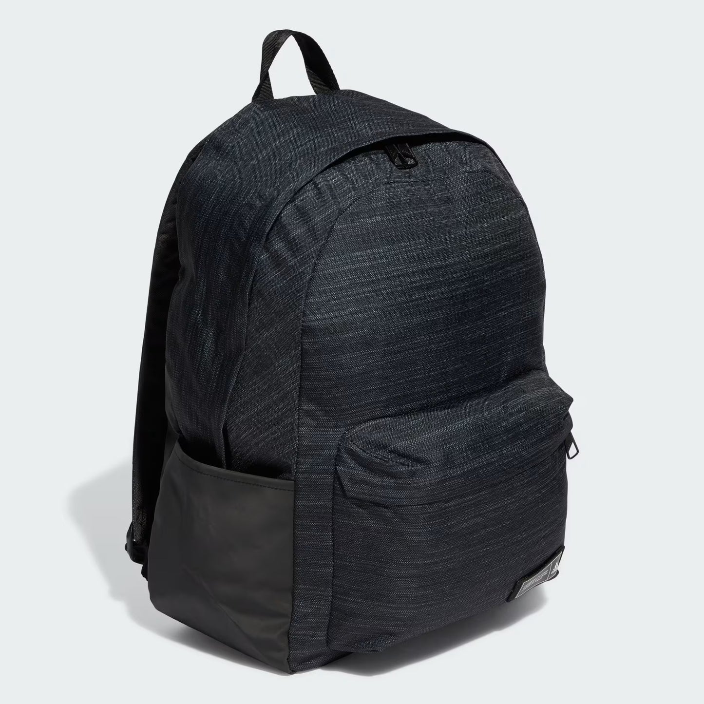 ADIDAS Classic ATT1 Backpack
Référence : IP9888