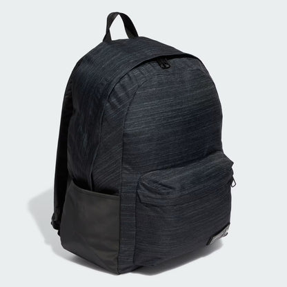 ADIDAS Classic ATT1 Backpack
Référence : IP9888