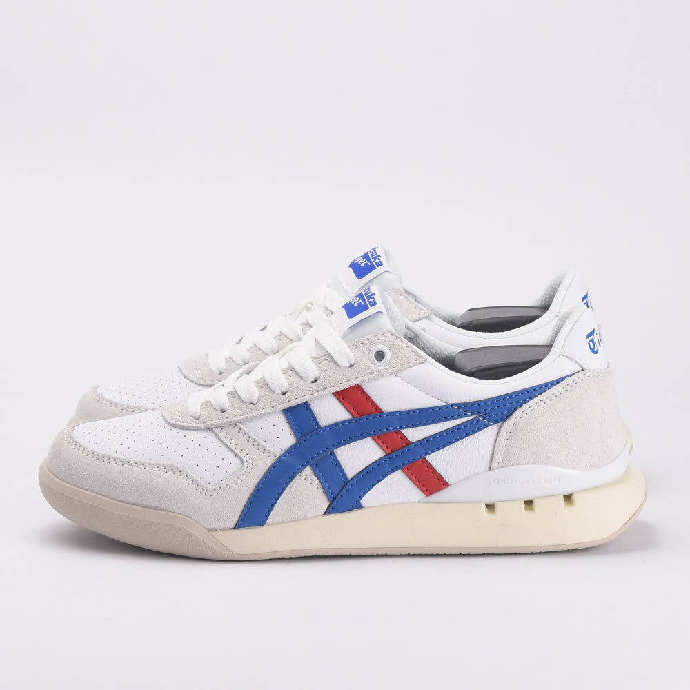 ASICS ONITSUKA TIGER ULTIMATE 81 EX
 1183B510-101