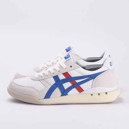 ASICS ONITSUKA TIGER ULTIMATE 81 EX
 1183B510-101