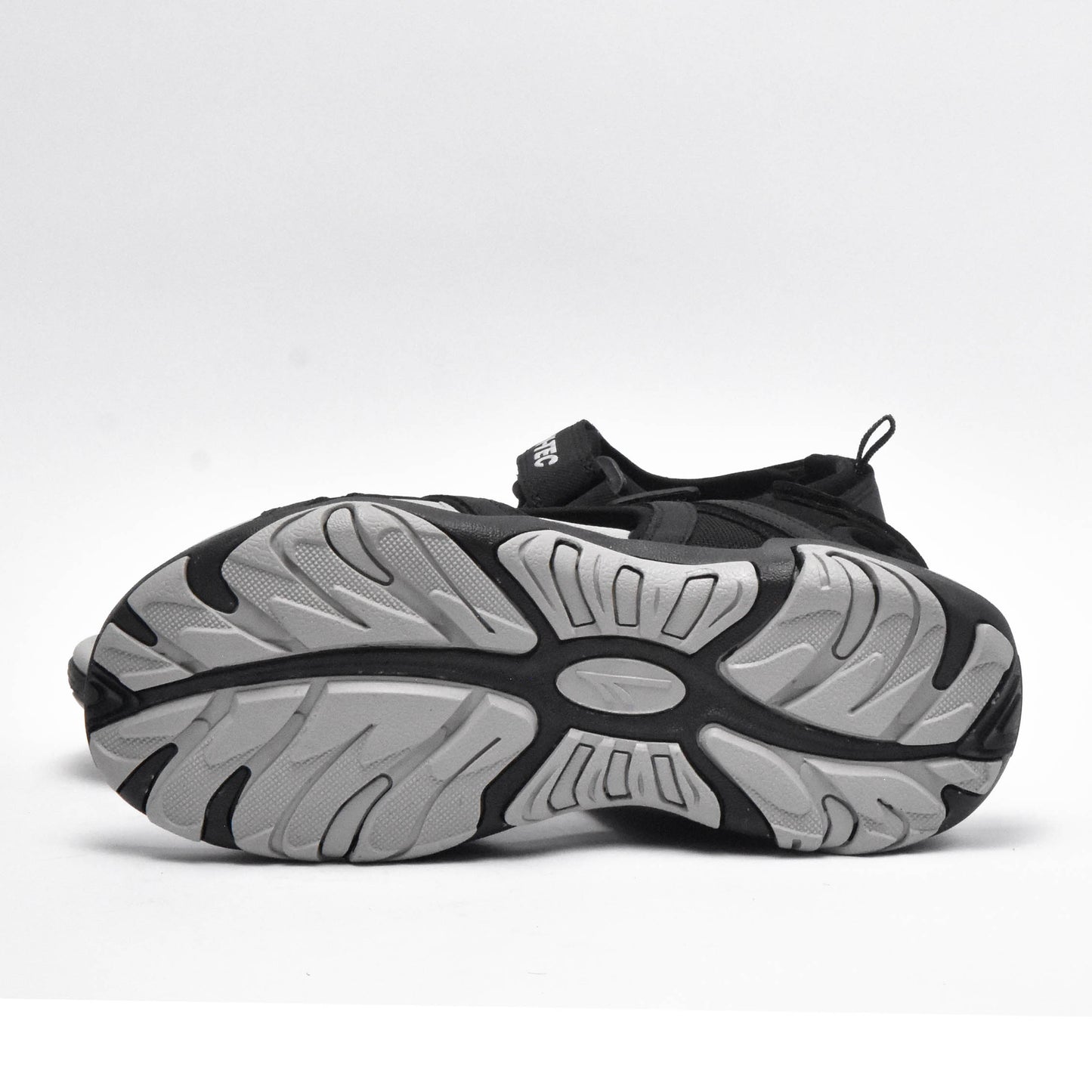 HI TEC MARINA CRATER
Référence : O014430