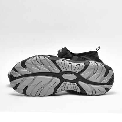 HI TEC MARINA CRATER
Référence : O014430