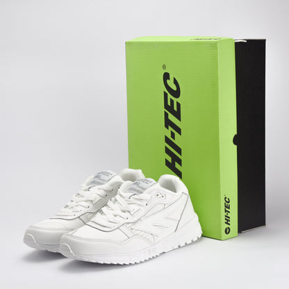 HI-TEC BADWATER
Référence : L014398